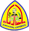 Zagazig Unveristy